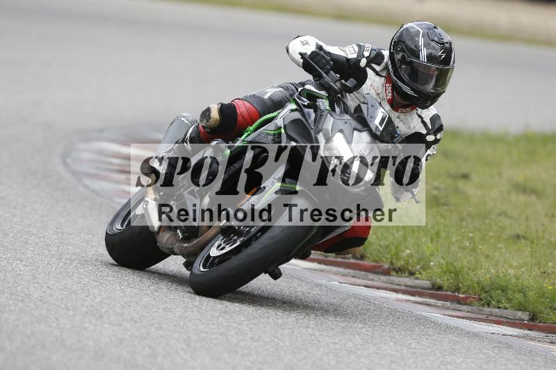 /Archiv-2025/22 06.06.2025 DISCOVER the BIKE ADR/Bike 2 gelb/1